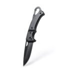 NAVAJA DATRAK - Imagen 2