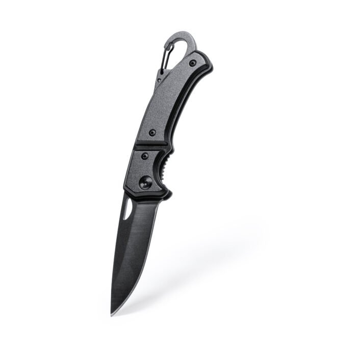 NAVAJA DATRAK - Imagen 2