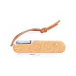 NAVAJA MULTIUSOS BRICA - Imagen 2