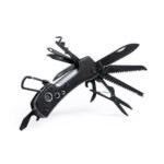 NAVAJA MULTIUSOS KOMIT - Imagen 3