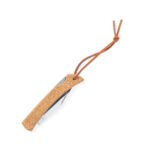 NAVAJA SARPER - Imagen 2