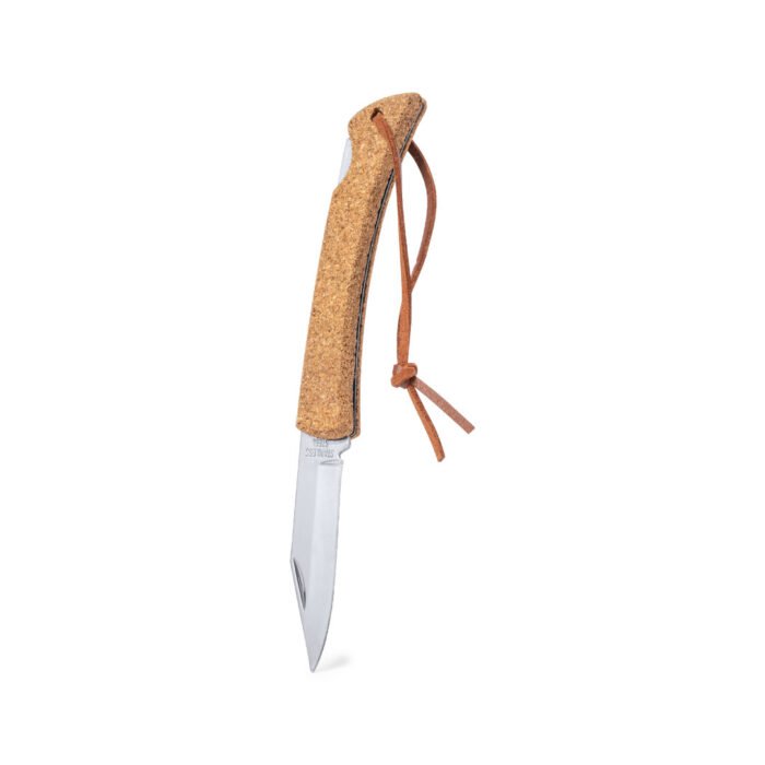 NAVAJA SARPER - Imagen 3