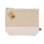 NECESER ADALDY FAIRTRADE - Imagen 2