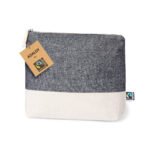 NECESER ADALDY FAIRTRADE - Imagen 4