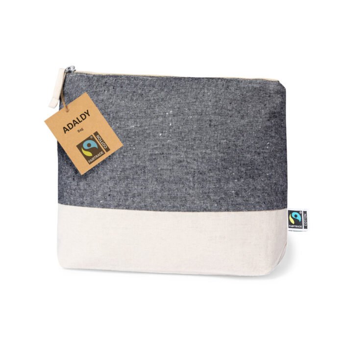 NECESER ADALDY FAIRTRADE - Imagen 4