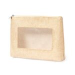 NECESER FLUMIT - Imagen 2