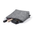 NECESER RAMSEK - Imagen 3