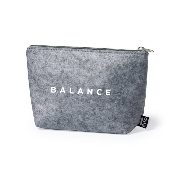 NECESER RAMSEK - Imagen 4