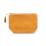 NECESER ROGER - Imagen 2