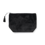 NECESER ROGER - Imagen 3