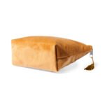 NECESER ROGER - Imagen 7