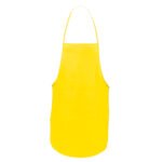 DELANTAL VANUR - Imagen 2