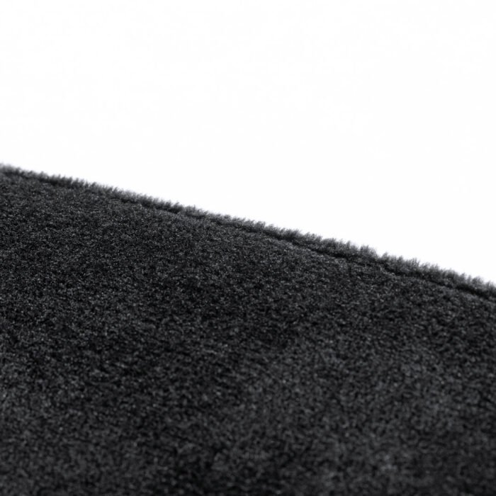 NECESER ROGER - Imagen 8