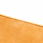 NECESER ROGER - Imagen 9