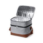 COOLER CHANDAK - Imagen 3