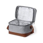 COOLER CHANDAK - Imagen 4