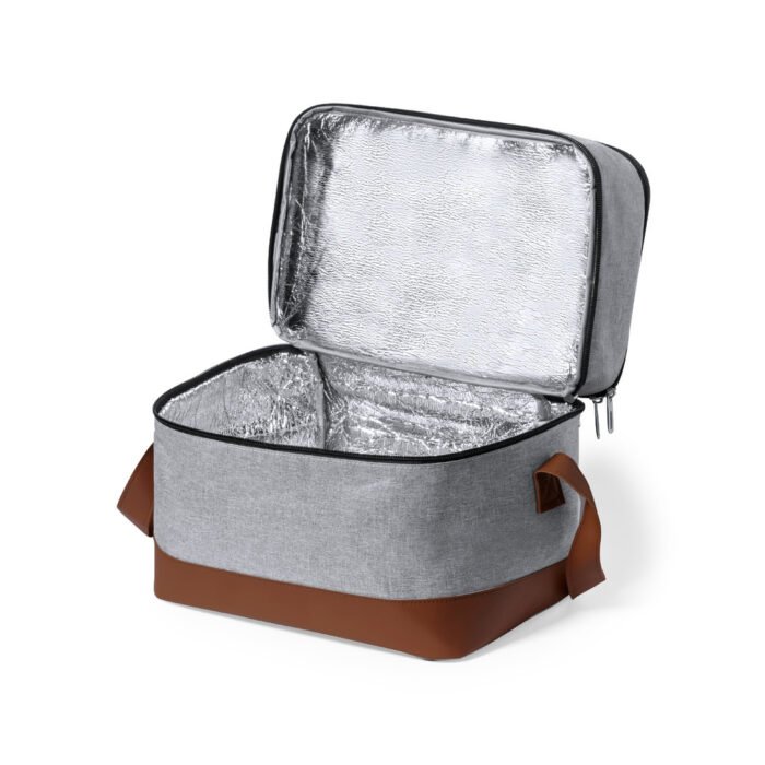 COOLER CHANDAK - Imagen 4