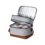 COOLER CHANDAK - Imagen 5