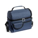 COOLER GUNNUR - Imagen 3