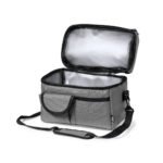 COOLER GUNNUR - Imagen 6