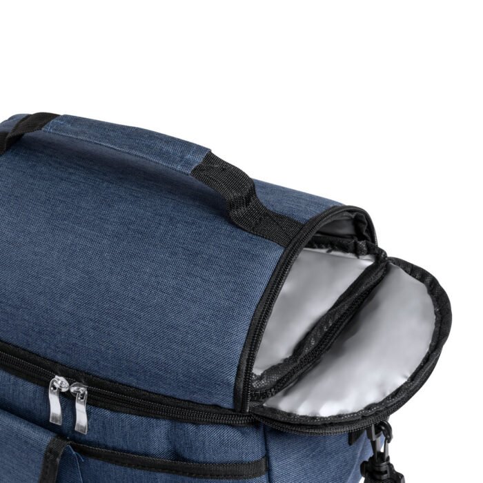 COOLER GUNNUR - Imagen 8