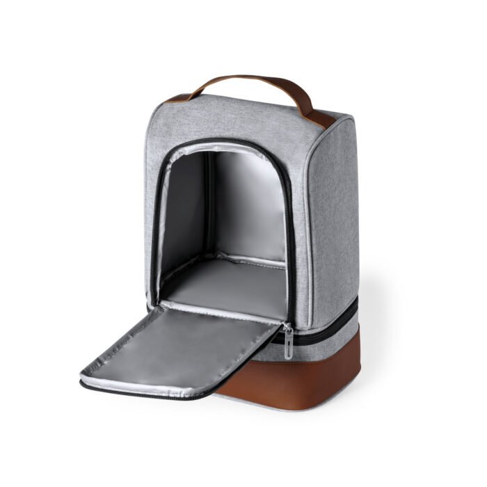 COOLER KUMAK - Imagen 3