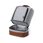 COOLER KUMAK - Imagen 4