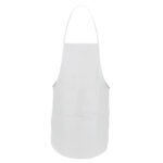 DELANTAL VANUR - Imagen 4