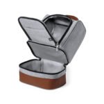 COOLER KUMAK - Imagen 5