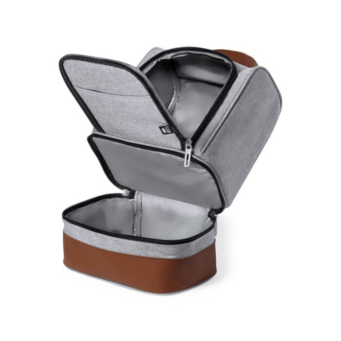 COOLER KUMAK - Imagen 5