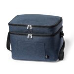 COOLER TEINDOR - Imagen 5