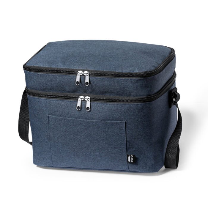 COOLER TEINDOR - Imagen 5