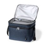 COOLER TEINDOR - Imagen 6