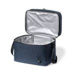 COOLER TEINDOR - Imagen 8