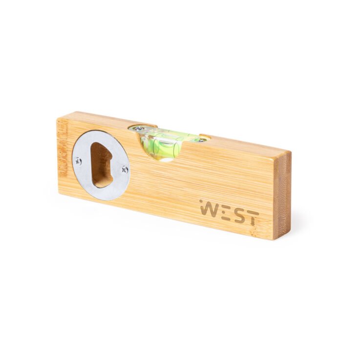 NIVEL DESTAPADOR NUDOK - Imagen 2