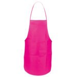 DELANTAL VANUR - Imagen 5