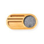 ORGANIZADOR BRAJIL - Imagen 2