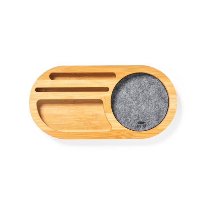 ORGANIZADOR BRAJIL - Imagen 2