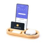 ORGANIZADOR BRAJIL - Imagen 4