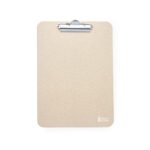 ORGANIZADOR REYMON - Imagen 2