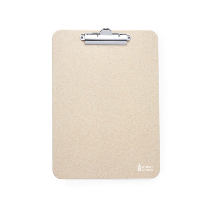 ORGANIZADOR REYMON - Imagen 2