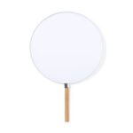 ABANICO OLBRAN - Imagen 2