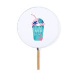 ABANICO OLBRAN - Imagen 3