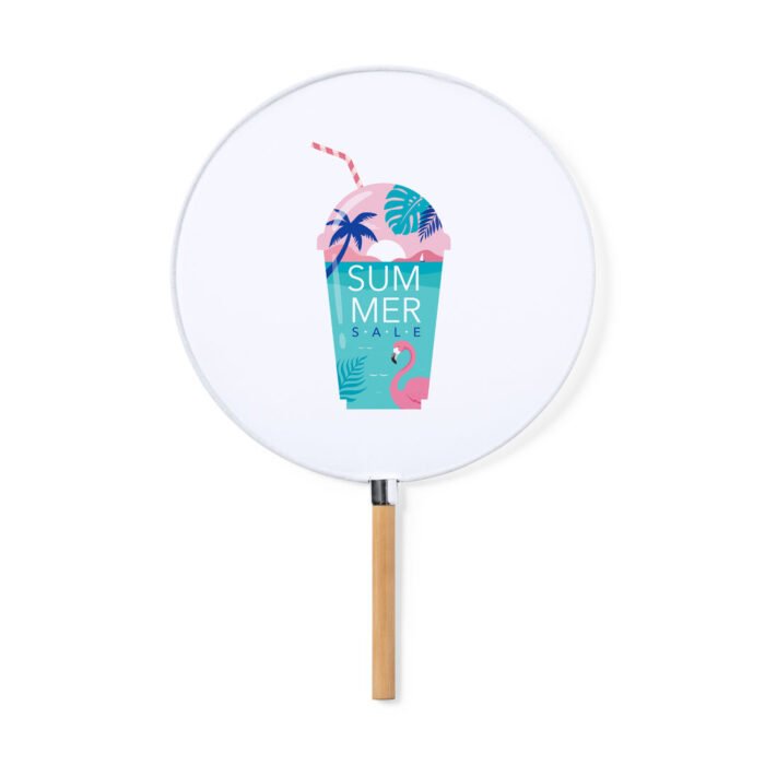 ABANICO OLBRAN - Imagen 3