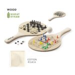 PALETAS PLAYA PECTER