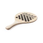 PALETAS PLAYA PECTER - Imagen 3