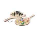 PALETAS PLAYA PECTER - Imagen 6