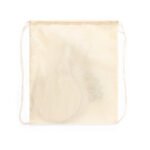 PALETAS PLAYA PECTER - Imagen 8