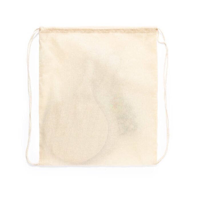 PALETAS PLAYA PECTER - Imagen 8