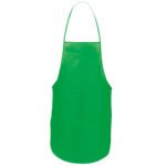 DELANTAL VANUR - Imagen 8